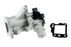 MTR 12171033 — Supapă EGR