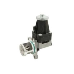 MTR 12171399 — Клапан EGR