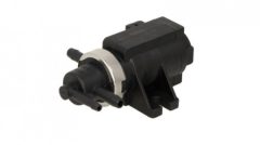 MTR 12171401 — Преобразователь давления EGR