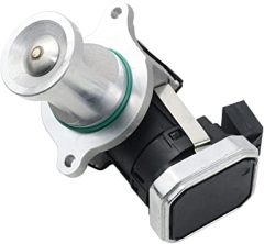 MTR 12171402 — Supapă EGR