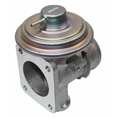 MTR 12171417 — Клапан EGR