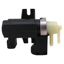 MTR 12171419 — Convertor presiune turbină