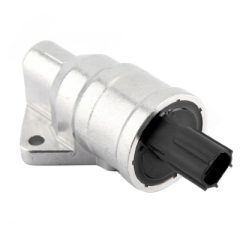 MTR 12171423 — Supapă EGR