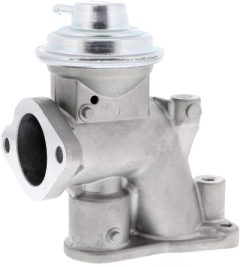 MTR 12171426 — Supapă EGR