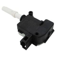 MTR 12171451 — Actuator închidere centralizată