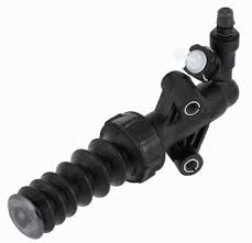 MTR 12171606 — Cilindru receptor ambreiaj
