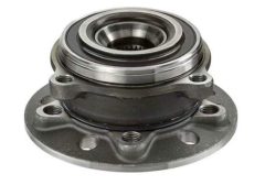 MTR 12175050 — Set rulment roată
