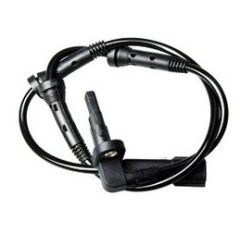 MTR 12175137 — Senzor ABS