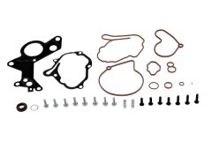 MTR 12176073 — Set reparație pompă vacuum frână