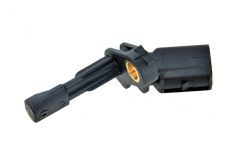 MTR 12176102 — Senzor ABS