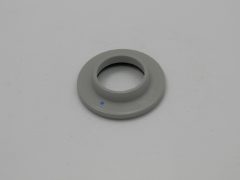 MTR 12176169 — Подшипник опоры стойки амортизатора
