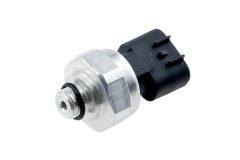 MTR 12176174 — Întrerupător pneumatic aer condiționat