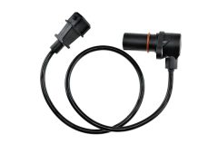 MTR 12176200 — Senzor impulsuri