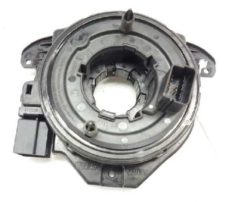 MTR 12176208 — Spirală airbag volan