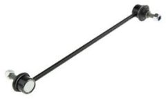 MTR 12176289 — Bieletă antiruliu