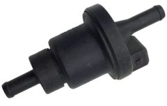 MTR 12176307 — Supapă aerisire rezervor