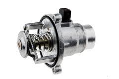 MTR 12176316 — Termostat lichid răcire