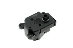 MTR 12176363 — Element de reglaj supapă de amestec