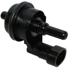 MTR 12176387 — Supapă aerisire rezervor