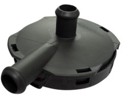 MTR 12176394 — Deflector ulei ventilație carter