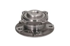 MTR 12177679 — Комплект подшипника ступицы