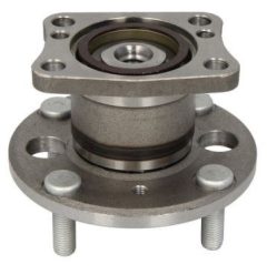 MTR 12177684 — Комплект подшипника ступицы