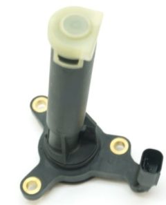 MTR 12177735 — Senzor nivel ulei motor