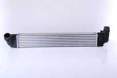 MTR 12178374 — Intercooler