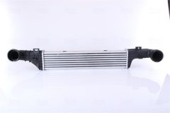 MTR 12178383 — Intercooler