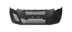 MTR 12178490 — Bară de protecție