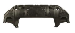 MTR 12178492 — Защита картера двигателя
