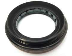 MTR 12179096 — Simering planetară