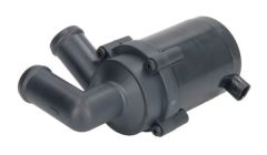 MTR 12179152 — Циркуляционный насос автономного отопителя