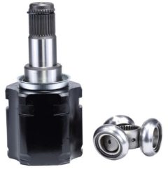 MTR 12180510 — Kit cap planetară