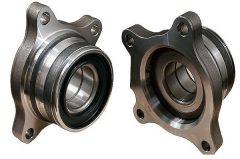 MTR 12180527 — Set rulment roată