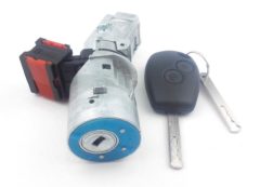 MTR 12180705 — Contact de aprindere