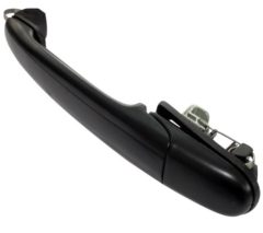 MTR 12183394 — Ручка двери наружная
