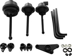MTR 12183396 — Kit reparație modul galerie admisie