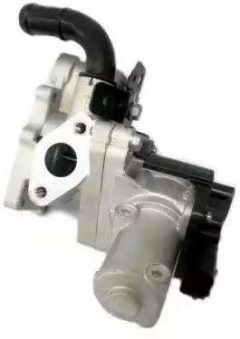MTR 12183552 — Клапан EGR