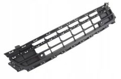 MTR 12183617 — Grilă de ventilație bară de protecție