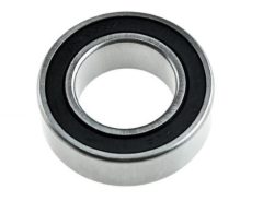MTR 12183795 — Rulment arbore de antrenare