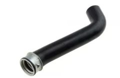 MTR 12183844 — Furtun intercooler
