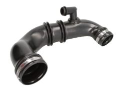 MTR 12187697 — Furtun intercooler