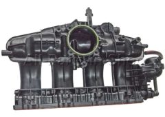 MTR 12187748 — Modul galerie admisie