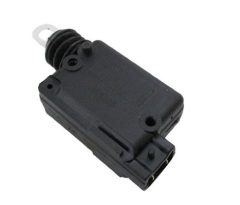 MTR 12187762 — Actuator închidere centralizată
