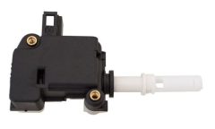 MTR 12187769 — Actuator închidere centralizată