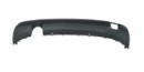 MTR 12189299 — Spoiler
