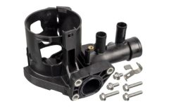 MTR 12189352 — Suport filtru combustibil