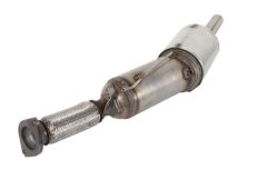 MTR 12189955 — Filtru de particule