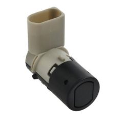 MTR 12191192 — Senzor de parcare